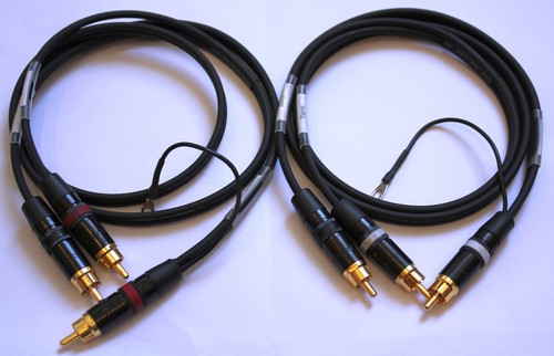Onkyo cavo super servo - super,