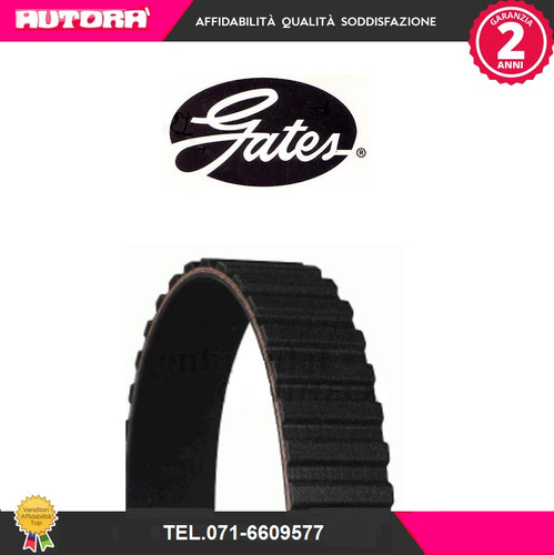 5427xs cinghia dentata - 5427xs,