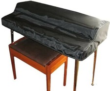 Copertura imbottita