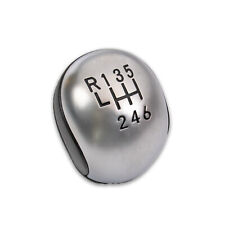 Pomello Leva del Cambio per