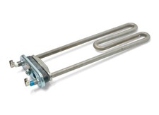 Resistenza Lavatrice Itwash