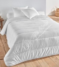 Piumone Letto Matrimoniale