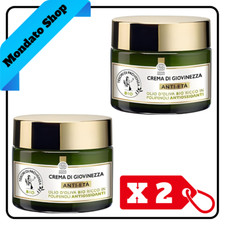 CREMA TESORI DI PROVENZA BIO