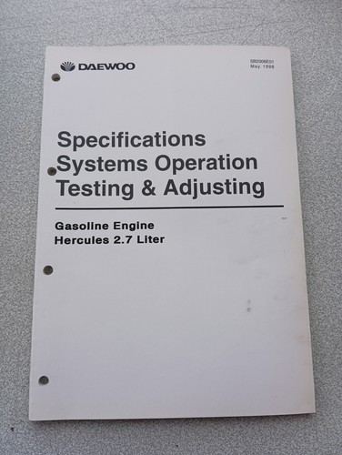 Manuel utilisation maintenance - manuel,