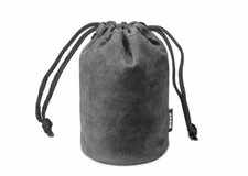 Porta obiettivo custodia case Nikon CL1018 x 18-200mm 18-105mm VR