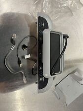 Precor Cardio Theater Top Cap