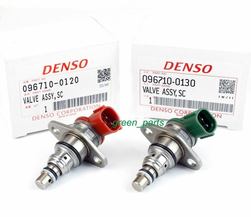 Pompa carburante diesel - carburante, scv