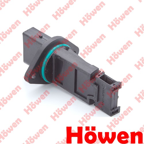 Howen per mercedes classe - howen, a