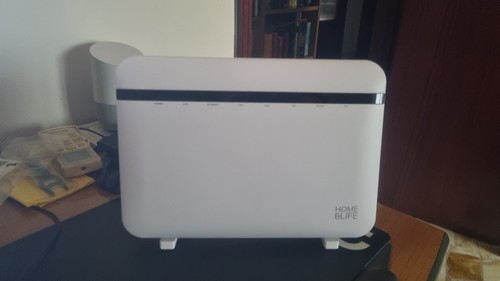 Modem router home life - &,