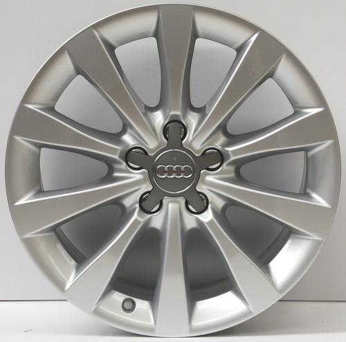 Cerchio lega 17 - 8,