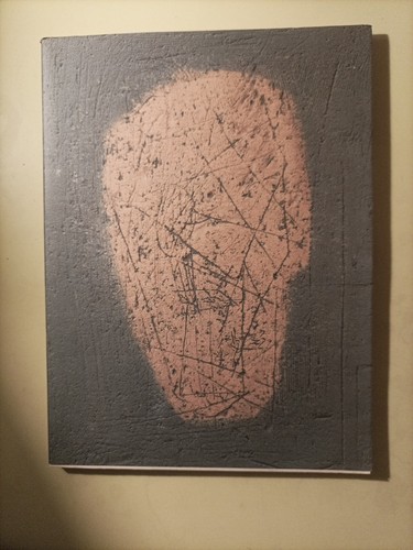 Nanni valentini mostra pesaro - nanni,