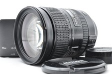 Eccellente+5 obiettivi Nikon