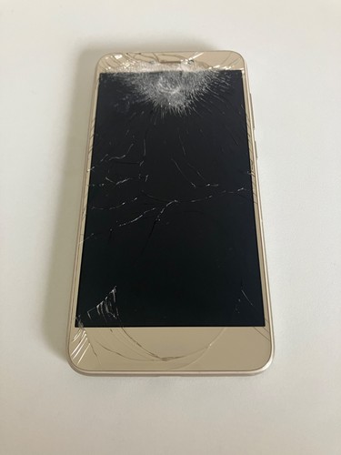 Smartphone huawei lite - p8, 2017