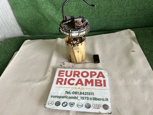 Pompa serbatoio galleggiante - pompa,