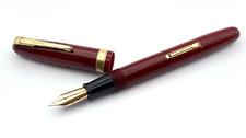 PENNA STILOGRAFICA VINTAGE