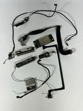 Apple iMac A1311 2009 Lot of