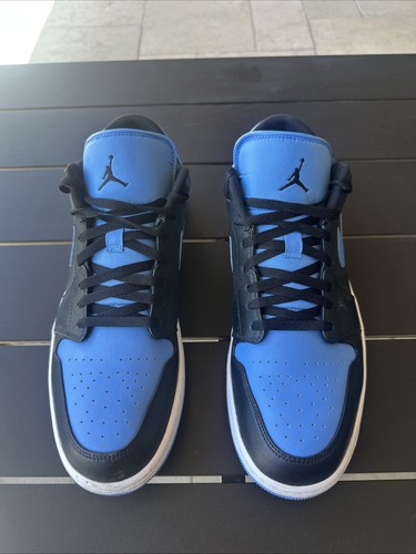 Air jordan uomo taglia 16 - air,