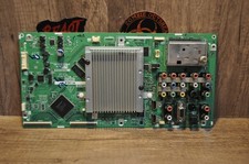 Sharp 32sb24u main - lc-32sb24u,