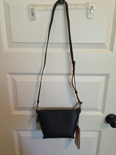 Borsa tracolla timberland - borsa,