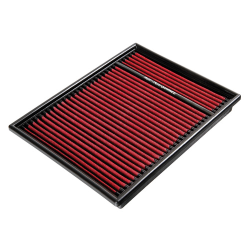 Filtro aria sportivo land - filtro,