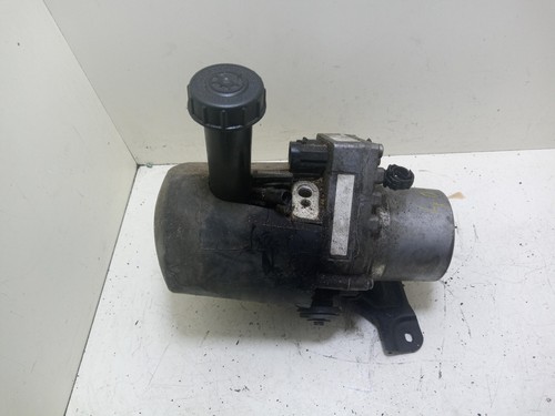 Pompa idroguida per - per, peugeot