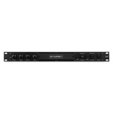 Synergy SYN5050 Amplificatore
