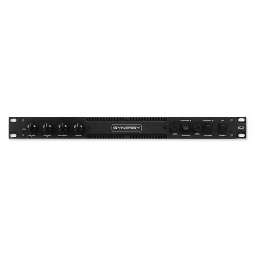 Synergy syn5050 amplificatore - syn5050,