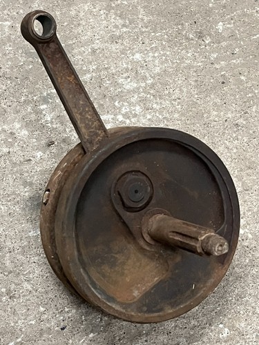 Bsa b31 m20 m21 - b31?, m20?