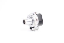 Accessorio Leica / Leitz