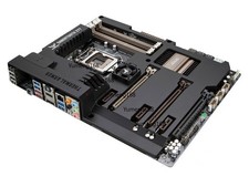 Per ASUS TUF SABERTOOTH Z77