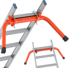 Mr IRONSTONE Stabilizzatore