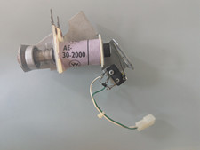 MONSTER BASH (Williams) gruppo