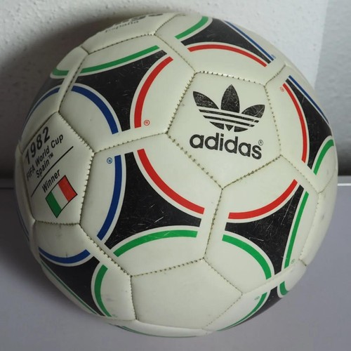 Adidas tango españa - tango, fifa