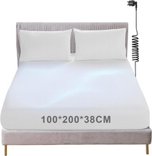 Lenzuolo Di Messa a Terra