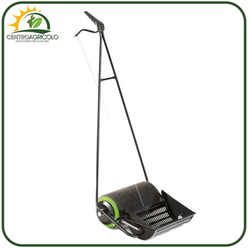 Rullo professionale raccogli - rullo,