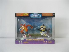 Skylanders Imaginators Thumpin