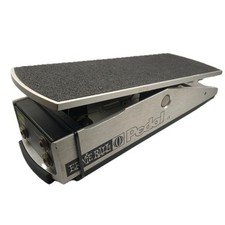 EFR Ernie Ball Volume Pedal
