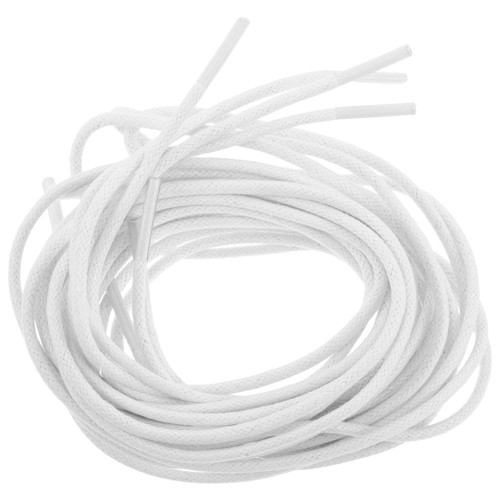 Pcs lacci per stivali - ,