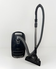 Bidone Aspirapolvere Miele