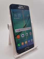 Smartphone Android Samsung