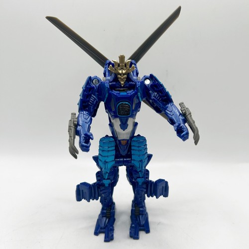 Elicottero transformers age - transformers,