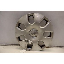 1 BORCHIA (SERVE FOTO) (PER MODELLO SPECIFICO) PER OPEL ASTRA J (10-12) (12-15)