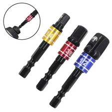 Adattatore presa adattatore