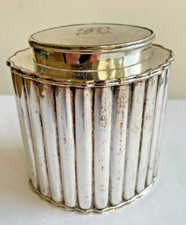 Bellissimo antico piatto