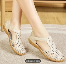 Sandali donna, sandali estivi