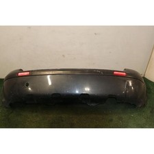 PARAURTI POST. CITROEN - DS C3