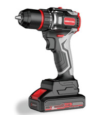 Trapano Avvitatore Brushless