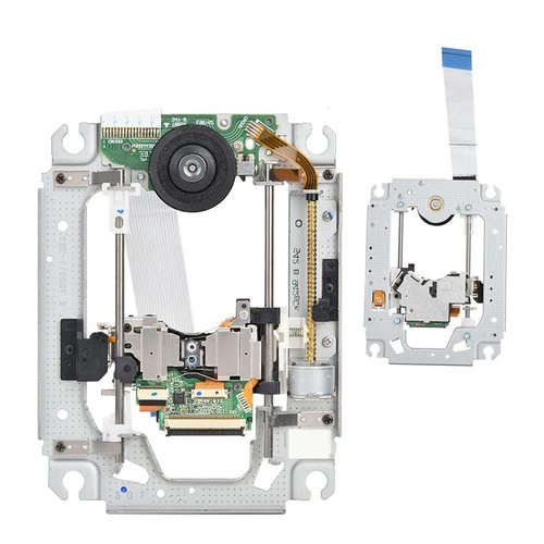 Obiettivo ottico kes 410a - obiettivo, kes-410a