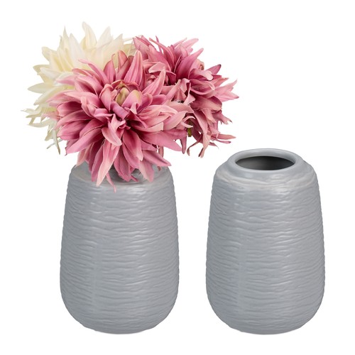 Vasi ceramica fiori - vasi,