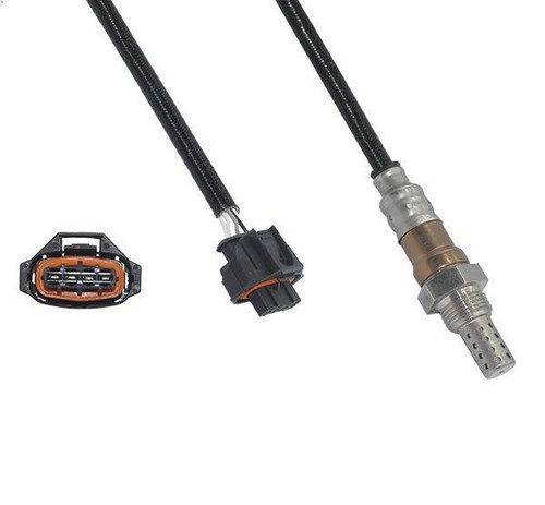 Sensore ossigeno engitech - sensore,